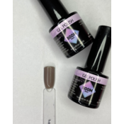 Boom Nails - Grey Cream 101 Boom Nails - Grey Cream 101