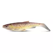 IC Belly Boy NG Nature 10cm Browntrout