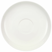 Villeroy & Boch Jušni krožnik iz kolekcije ANMUT