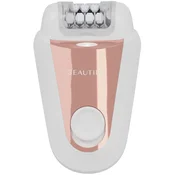 Beautifly MiniGlow Epil epilator 1 kos