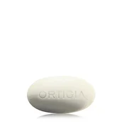 Ortigia Florio Sapone dOliva 40 g