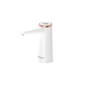 CHIGO Električna vodna črpalka Chigo ZG-YP06 USB 800mAh, (21015687)