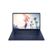 LAPTOP HP 17-cn2057nm 7D1H9EA 17,3_i3-12_8_512GB_DOS_1YW