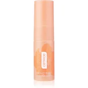 Catrice SPRING AWAKENING podlaga za ličila 25 ml