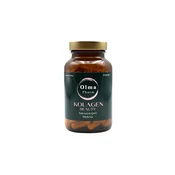 Olma Pharm - Kolagen Beauty z koencimom Q10 in biotinom, 90 kapsul