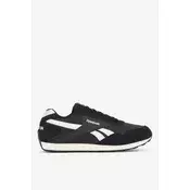 Reebok Superge GLIDE LOW 100208667 Črna