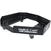 Chauvet Nimbus Cart