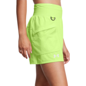Kratke hlače Under Armour UA Trail Run Shorts