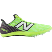 Sprinterice New Balance FuelCell MD500 v9
