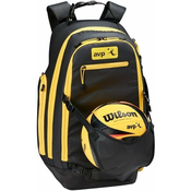 Wilson AVP Backpack