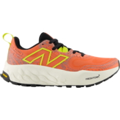 Trail tenisice New Balance Fresh Foam X Hierro v8