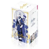 Juvelian - Vater, ich will diese Ehe nicht Collectors Edition 08
