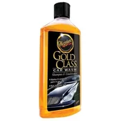 Meguiar auto šampon Meguiars Gold Class Shampoo & Conditioner, 473 ml