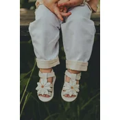Donsje Tuti Fields Sandals Daisy