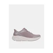 Skechers 117756 BOBS SKILLZ Vijolična