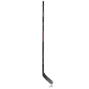 Kompozitna hokejska palica True HZRDUS 7X5 Senior T92 desna roka navzdol, flex 85