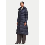 Blauer Puhovka Anita 26WBLDK03043 Mornarsko modra Regular Fit