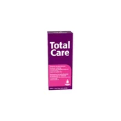 TotalCare otopina za lece 120 ml