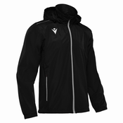 Lyngen BLA | Športna vetrovka | Macron Sportswear