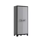 Keter Orman Titan Multi