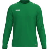 Jako Mikica One