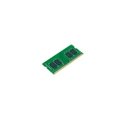 GoodRam Modul pomnilnika Goodram GR3200S464L22/32G, 32 GB DDR4, 3200 MHz, zelena, za PC, 1 x 32 GB, latenca CAS 22
