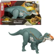 Jurassic World JGC82 djecja figura