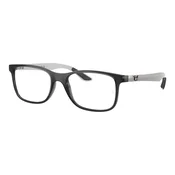 Ray-Ban RX8903 8061