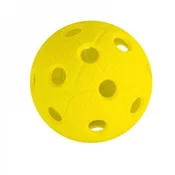 Unihoc žlutá