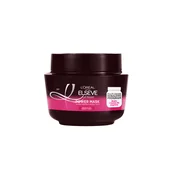 Loreal Maska za kosu Elseve Full Resist 300 ml
