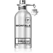 Montale Vanilla Cake 50 ml parfumska voda unisex
