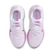 Nike Vomero 18