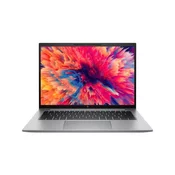 HP ZBook Firefly 14 G10, Ryzen 5 Pro 7640HS 4.3GHz, 14” WUXGA, 16GB RAM, 512GB SSD, Windows 11 Pro