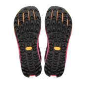 Altra Lone Peak 9+
