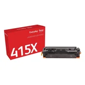 toner Xerox Everyday Black (006R04188)