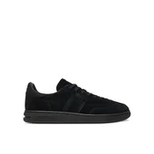 Polo Ralph Lauren Superge Bedford 804975536004 Črna
