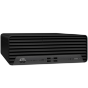 Računalnik, HP Elite 600 G9