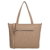 Beagles Cambrils W01527 Light taupe