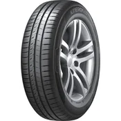 Hankook letne gume K435 Kinergy Eco2 185/65R15 88T