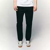 Carrot fit pantalone