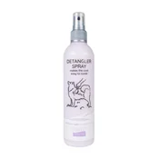 Greenfields sprej za lakše rašcešljavanje Dog Detangler Spray 250ml