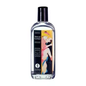 Shunga Lubrikant Natural