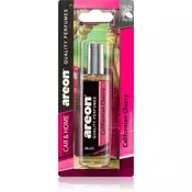 Areon Perfume Californian Cherry miris za auto s raspršivacem 35 ml