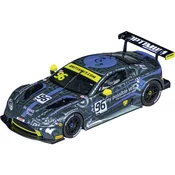 Carrera Carrera, Aston Martin Vantage GT3 No.96 Optimum Motorsport Model Digital 132, Ve?barvno, (21552409)