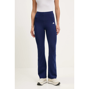 adidas  W Sl Sj Flarleg  Modra