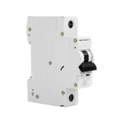 DOK Preobremenilno stikalo MCB 6kA 1P 16A VDE C16A DV-2687