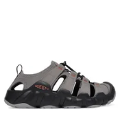 Sandali Keen Hyperport H2 1031743 Siva