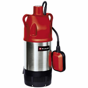 Einhell GC-PP 900 N Potopna tlačna črpalka
