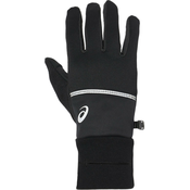 Rokavice Asics WIND-BLOCK RUNNING GLOVES