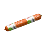 PRINS NatureCare Dog JAGNJETINA mesni obrok brez žit 250g